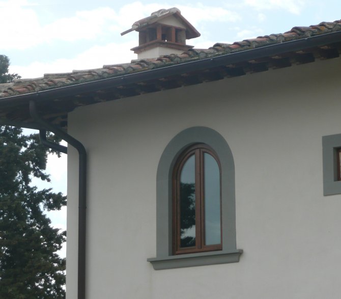  - MORETTI COSTRUZIONI E IMPIANTI